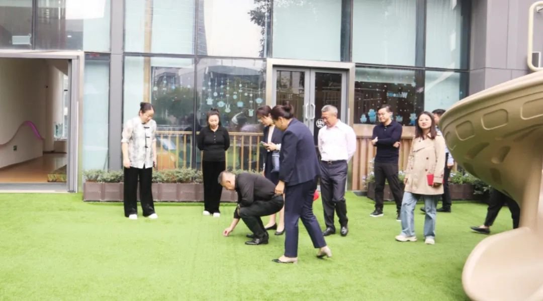 必赢亚洲·Bwin(唯一)官方网站