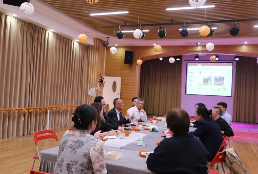 必赢亚洲·Bwin(唯一)官方网站