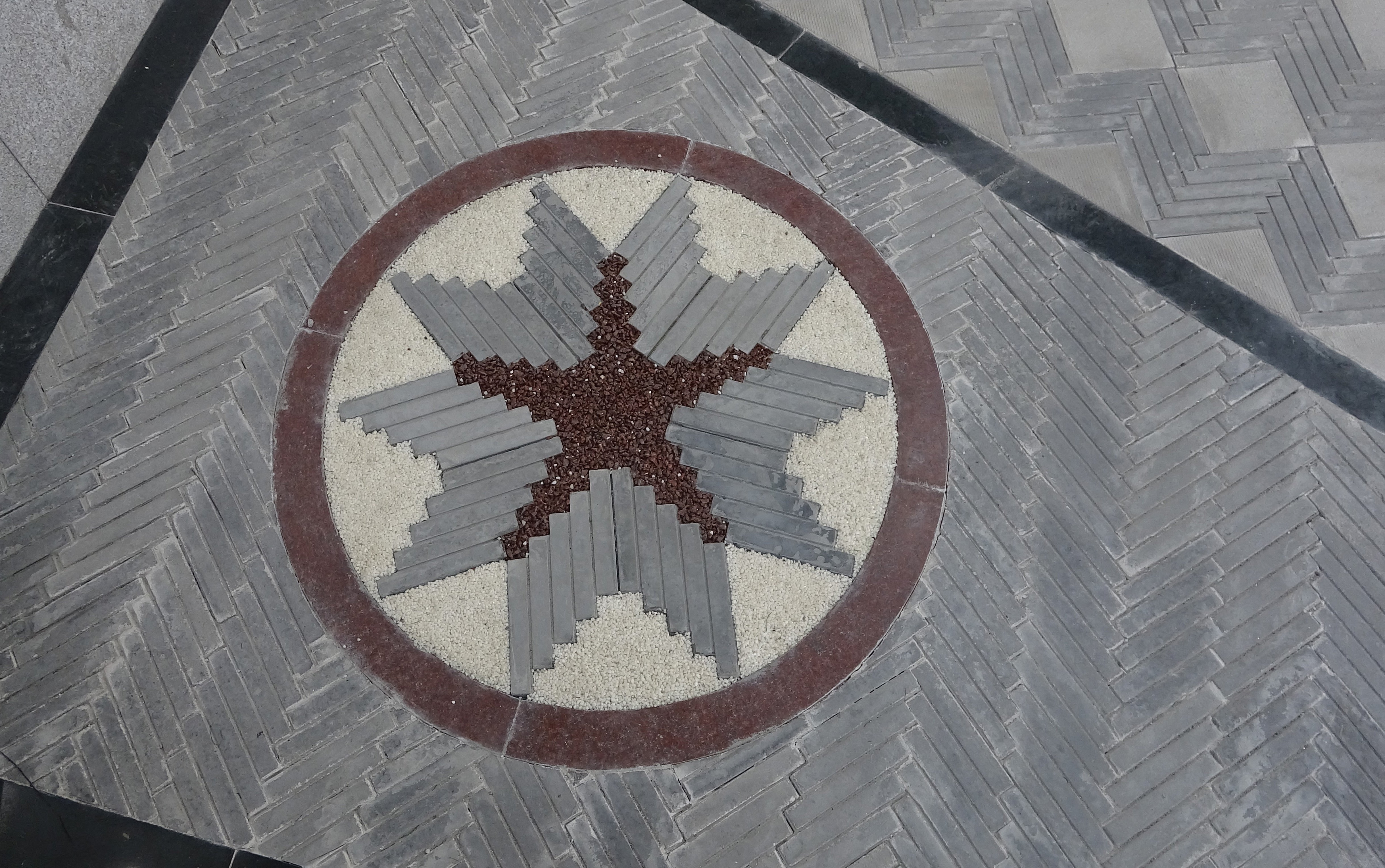 必赢亚洲·Bwin(唯一)官方网站