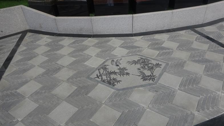 必赢亚洲·Bwin(唯一)官方网站