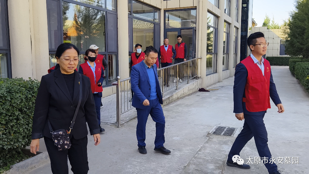 必赢亚洲·Bwin(唯一)官方网站