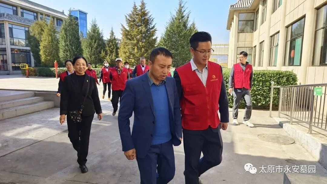 必赢亚洲·Bwin(唯一)官方网站