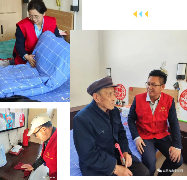 必赢亚洲·Bwin(唯一)官方网站