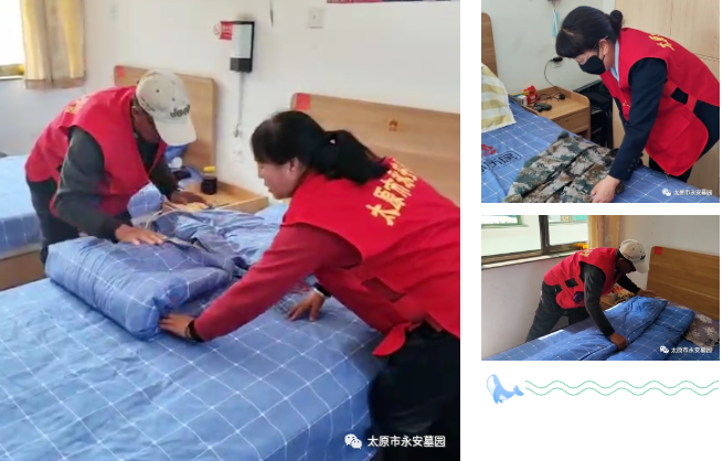 必赢亚洲·Bwin(唯一)官方网站