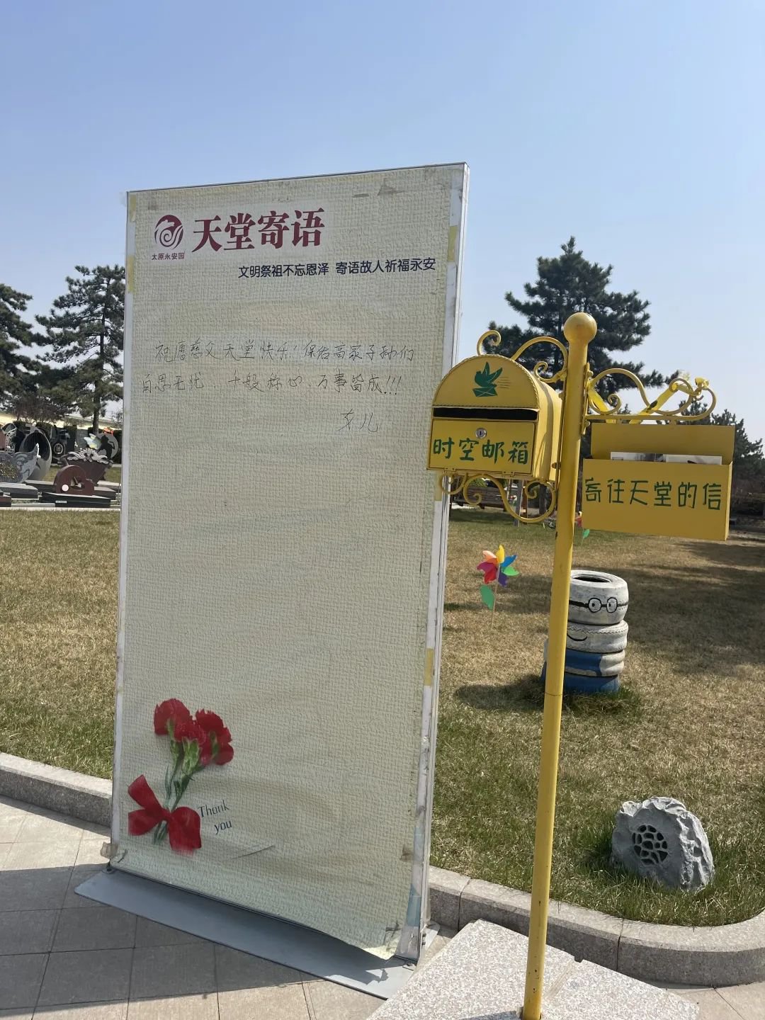 必赢亚洲·Bwin(唯一)官方网站