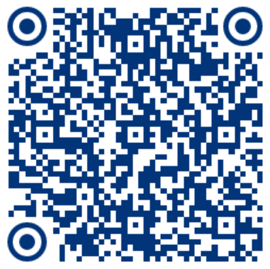 必赢亚洲·Bwin(唯一)官方网站