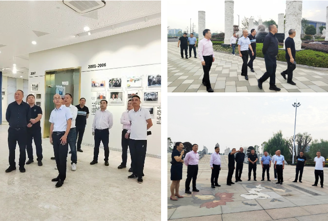 必赢亚洲·Bwin(唯一)官方网站