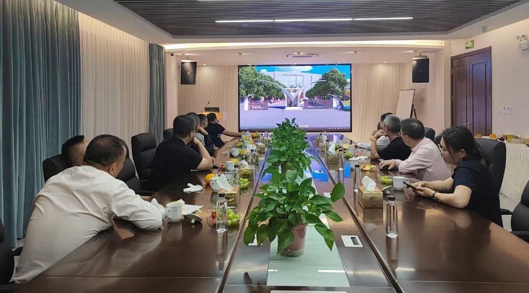 必赢亚洲·Bwin(唯一)官方网站