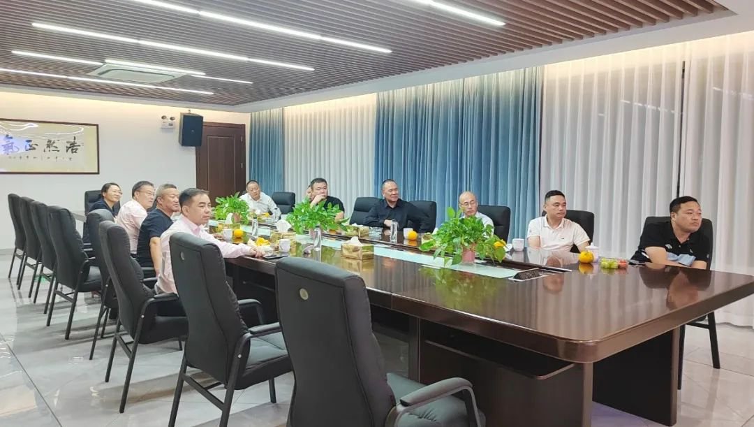 必赢亚洲·Bwin(唯一)官方网站