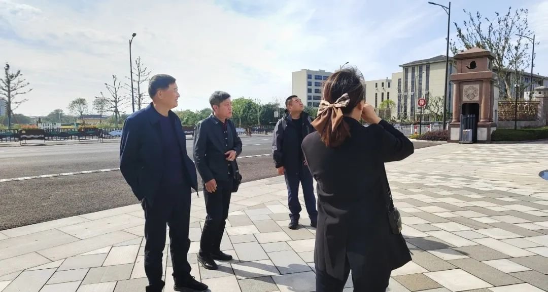 必赢亚洲·Bwin(唯一)官方网站