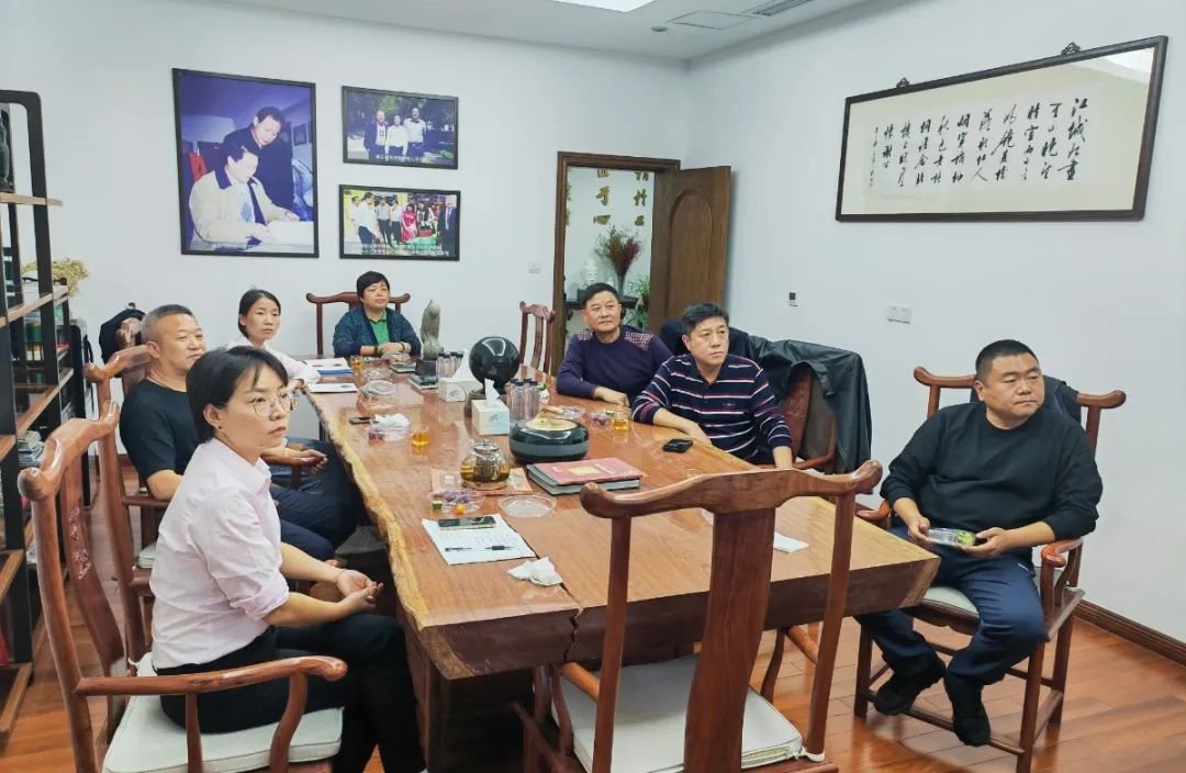 必赢亚洲·Bwin(唯一)官方网站