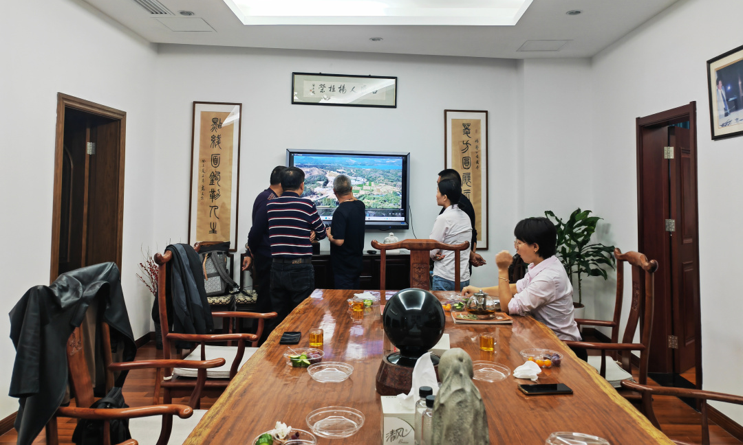 必赢亚洲·Bwin(唯一)官方网站