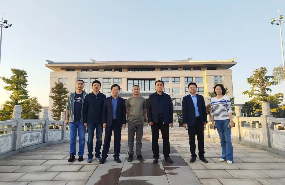 必赢亚洲·Bwin(唯一)官方网站