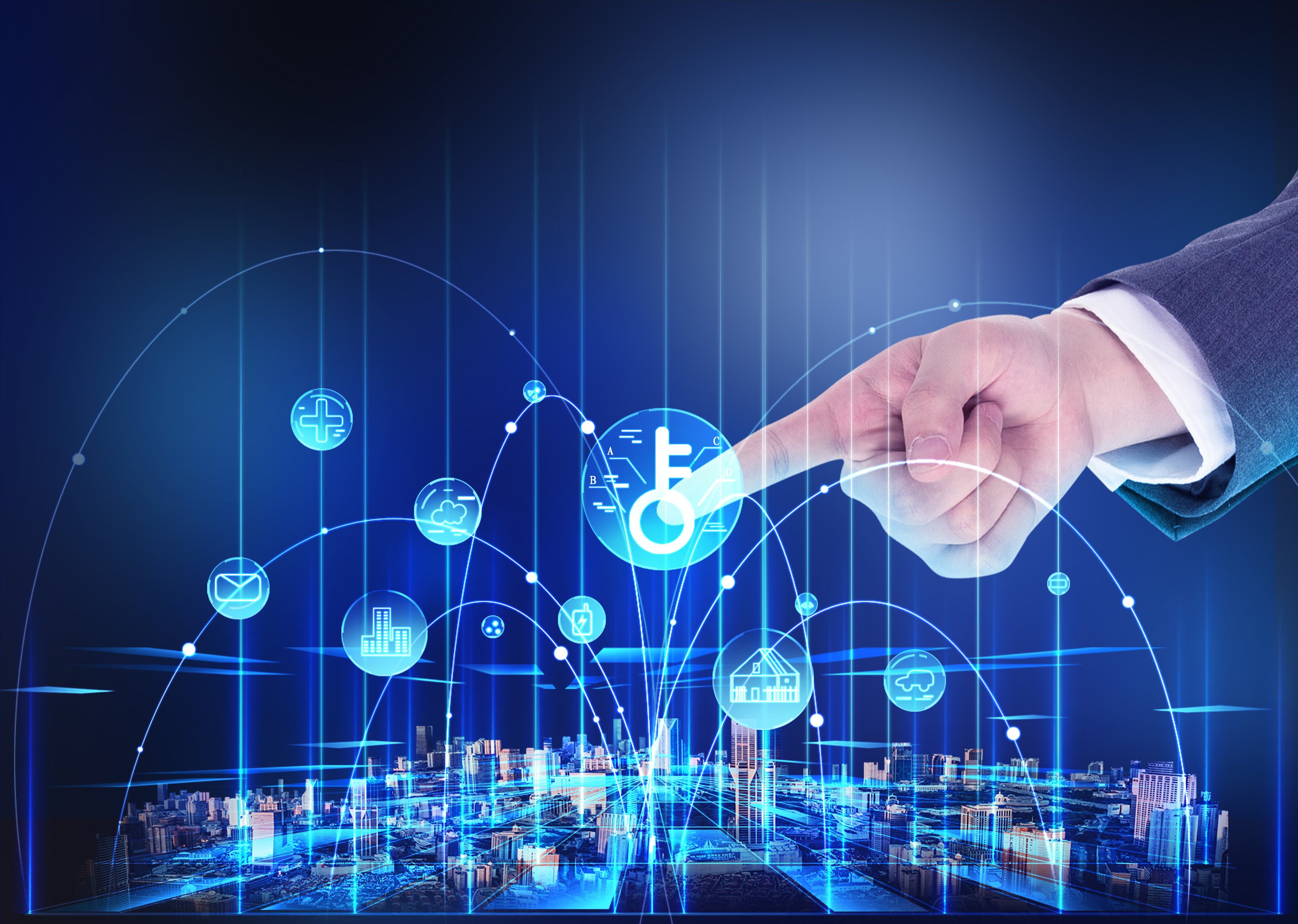 必赢亚洲·Bwin(唯一)官方网站