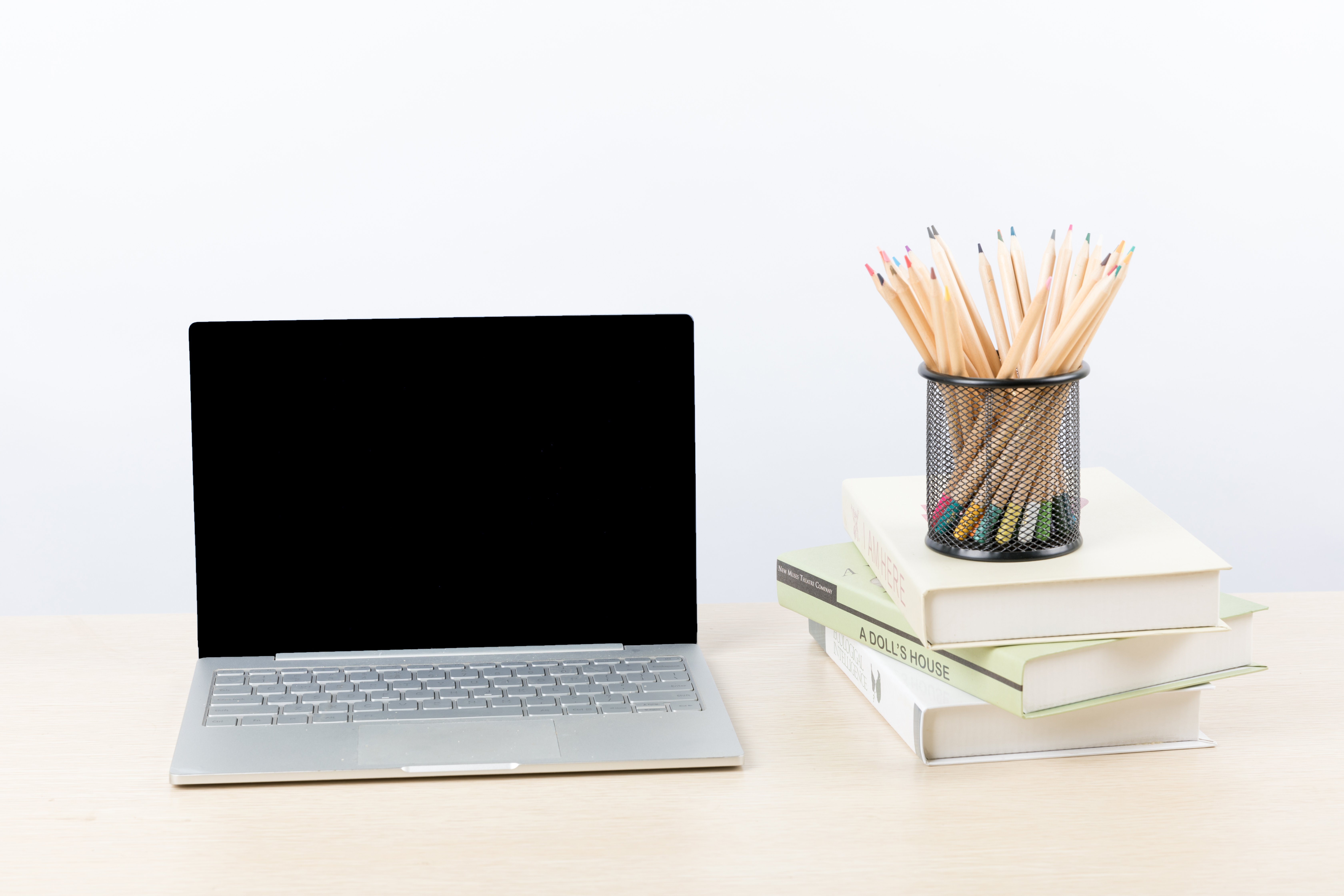 必赢亚洲·Bwin(唯一)官方网站