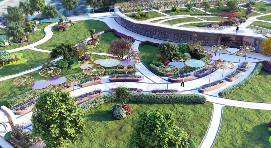 必赢亚洲·Bwin(唯一)官方网站