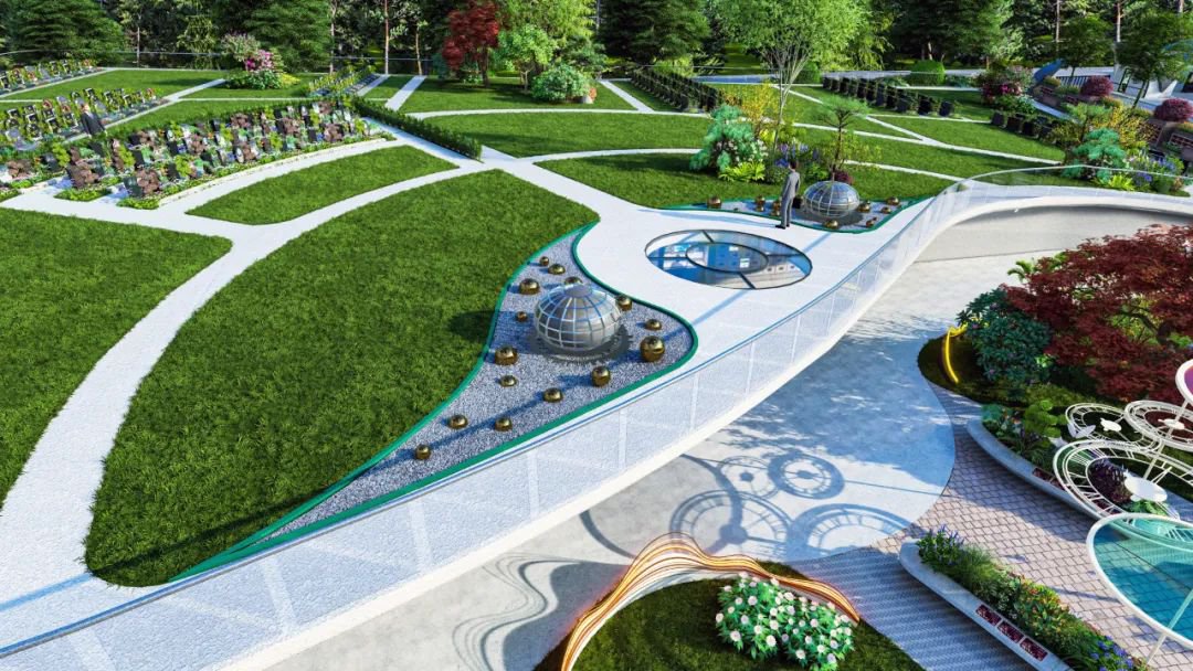 必赢亚洲·Bwin(唯一)官方网站