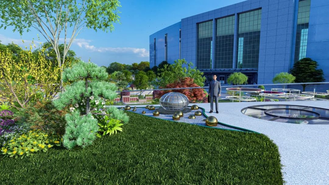 必赢亚洲·Bwin(唯一)官方网站