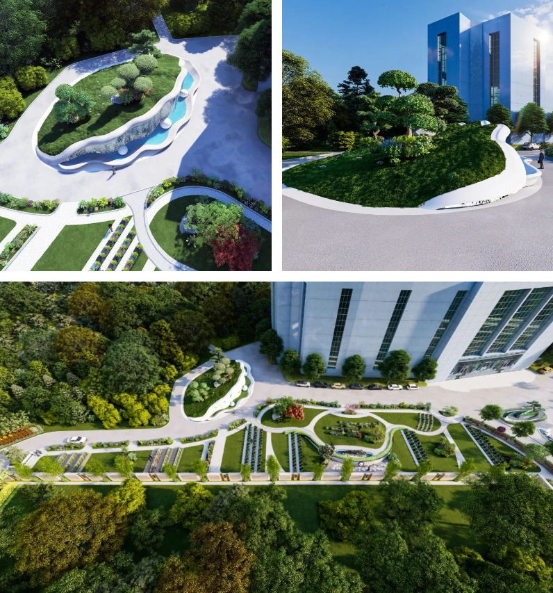 必赢亚洲·Bwin(唯一)官方网站