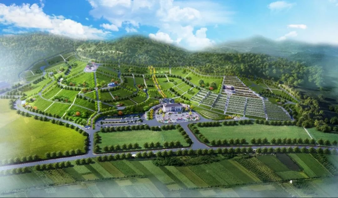 必赢亚洲·Bwin(唯一)官方网站