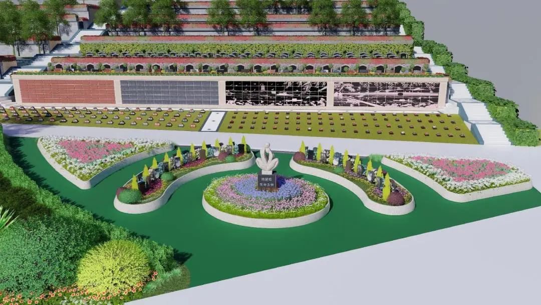 必赢亚洲·Bwin(唯一)官方网站