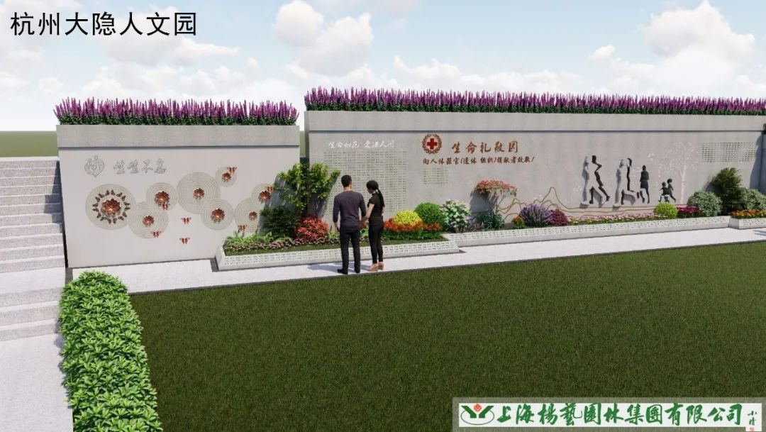 必赢亚洲·Bwin(唯一)官方网站