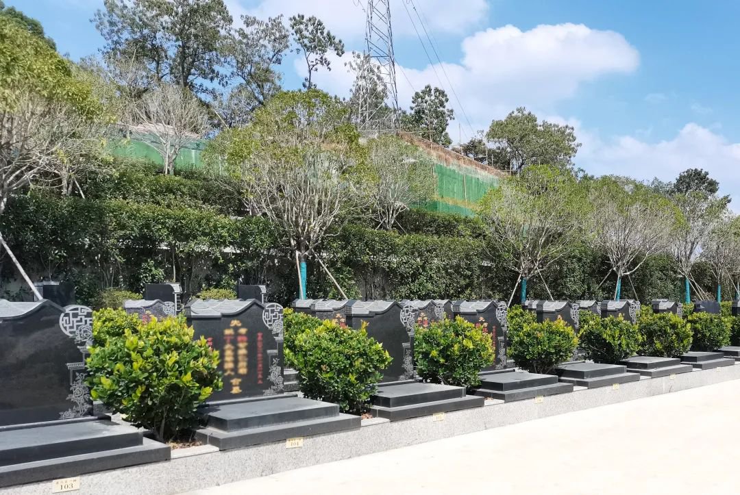 必赢亚洲·Bwin(唯一)官方网站