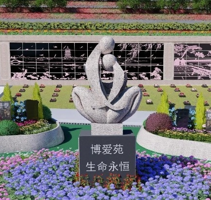 必赢亚洲·Bwin(唯一)官方网站