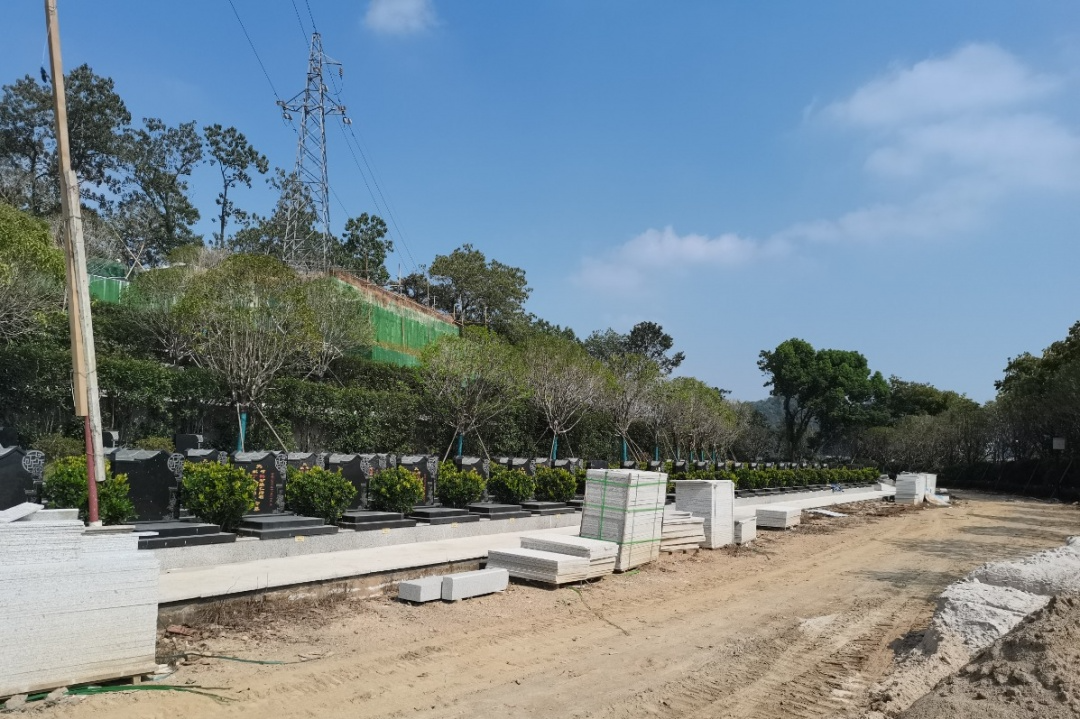 必赢亚洲·Bwin(唯一)官方网站