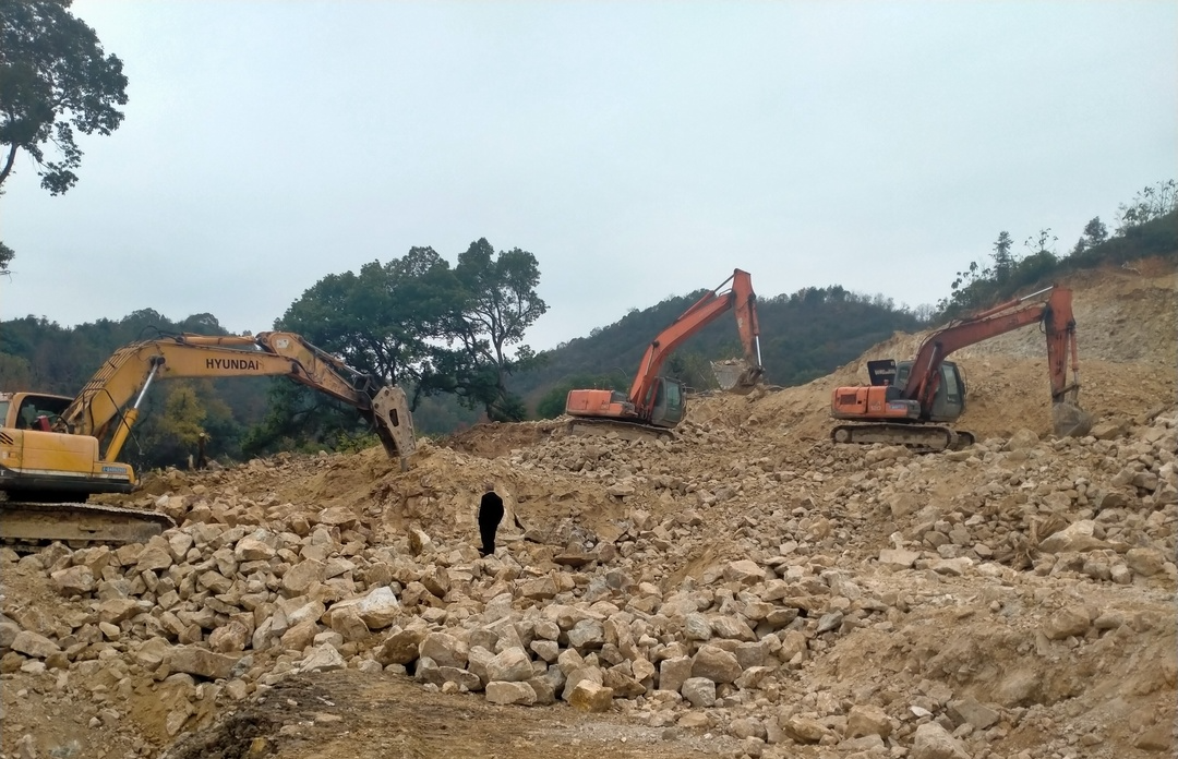 必赢亚洲·Bwin(唯一)官方网站