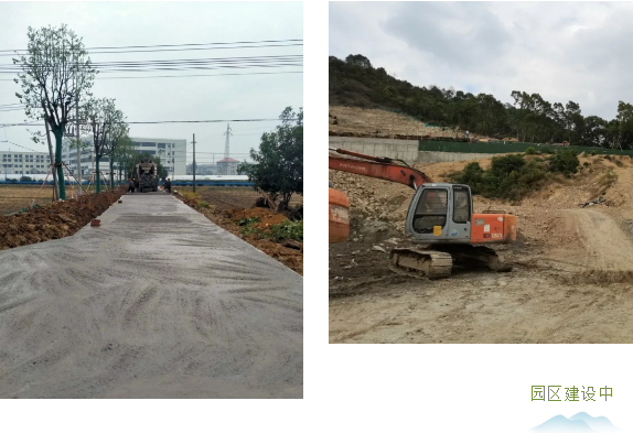 必赢亚洲·Bwin(唯一)官方网站