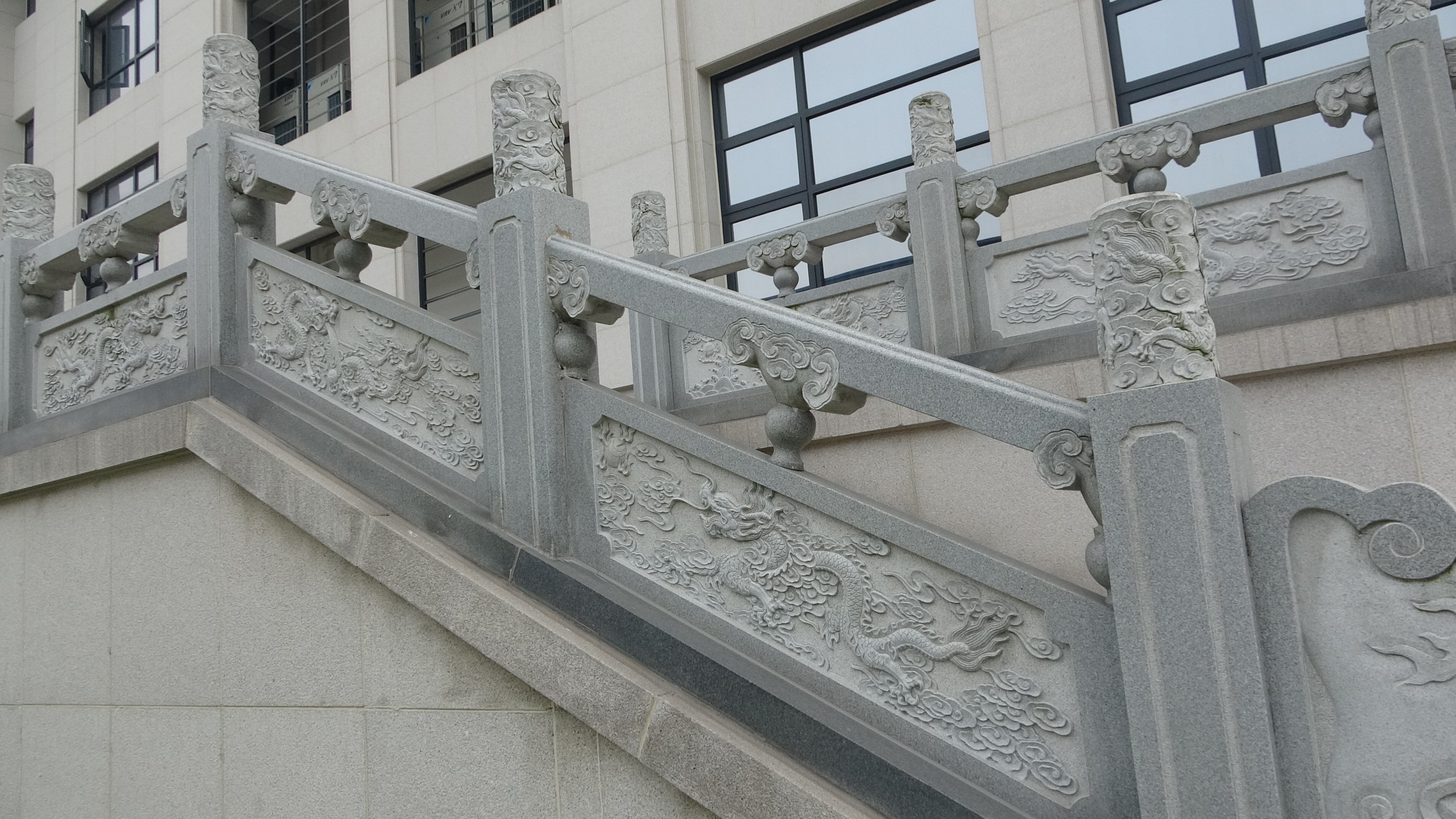 必赢亚洲·Bwin(唯一)官方网站