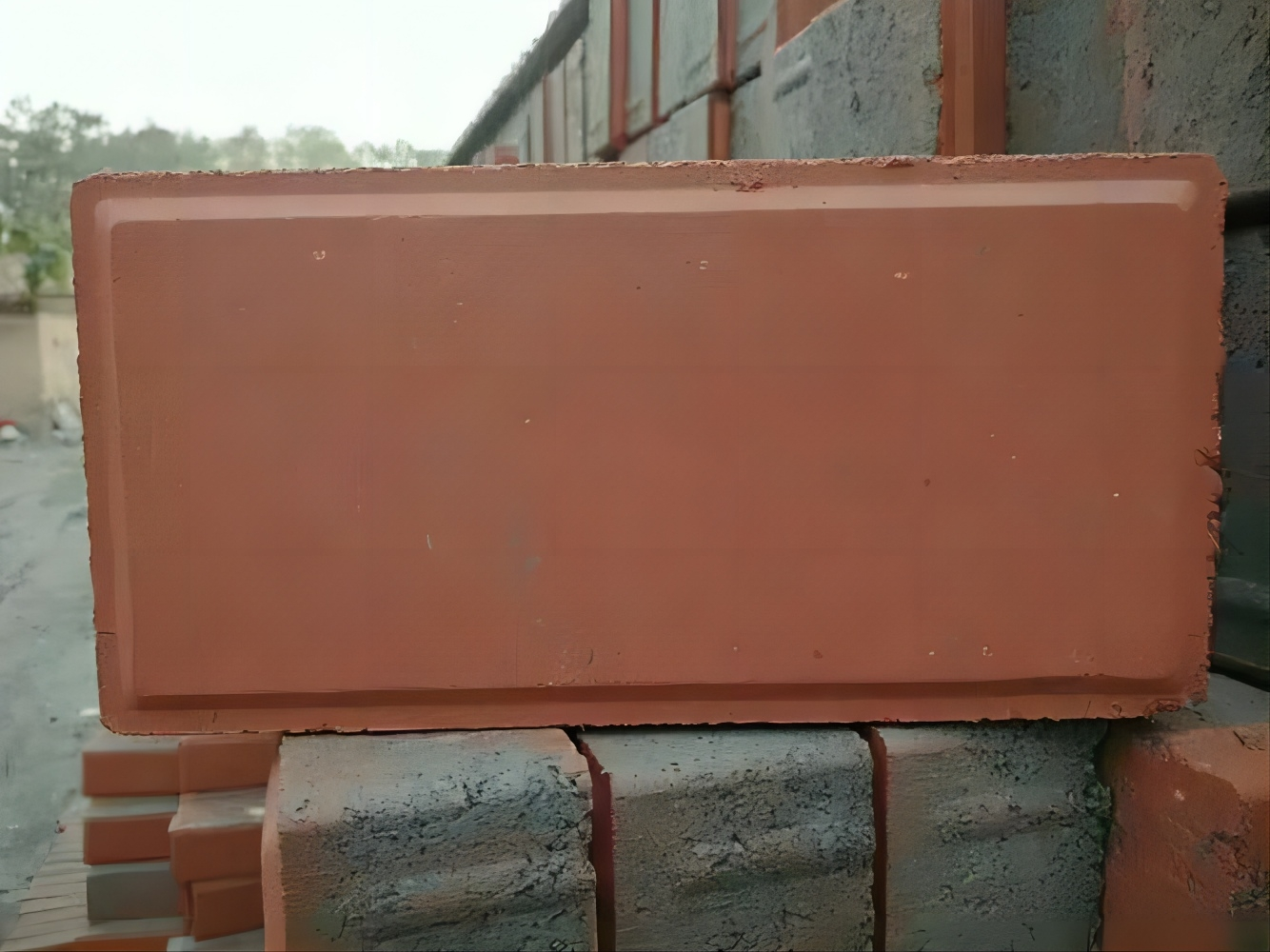 必赢亚洲·Bwin(唯一)官方网站