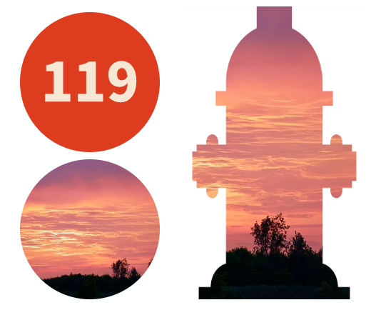 必赢亚洲·Bwin(唯一)官方网站