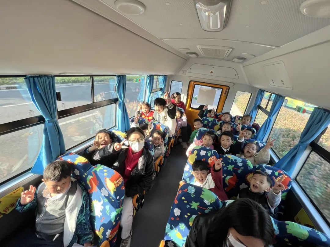 必赢亚洲·Bwin(唯一)官方网站