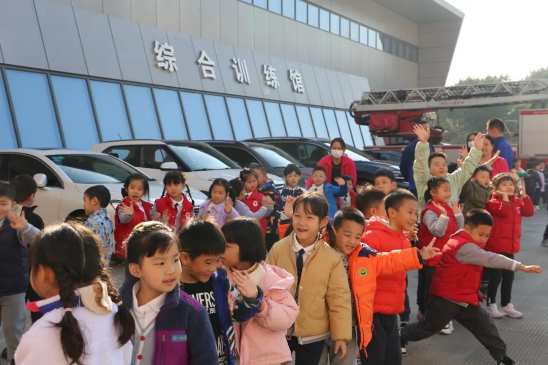 必赢亚洲·Bwin(唯一)官方网站