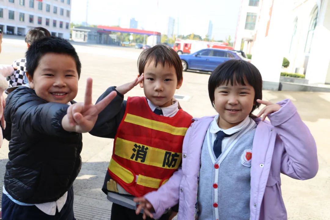 必赢亚洲·Bwin(唯一)官方网站