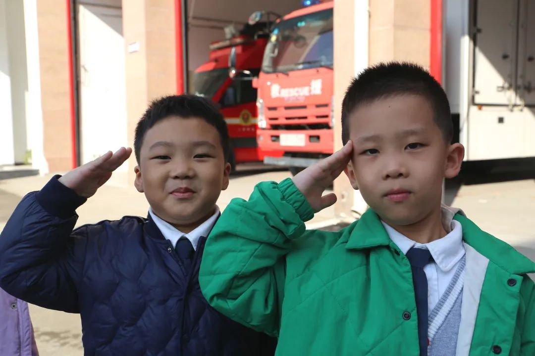 必赢亚洲·Bwin(唯一)官方网站