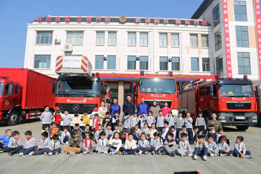 必赢亚洲·Bwin(唯一)官方网站