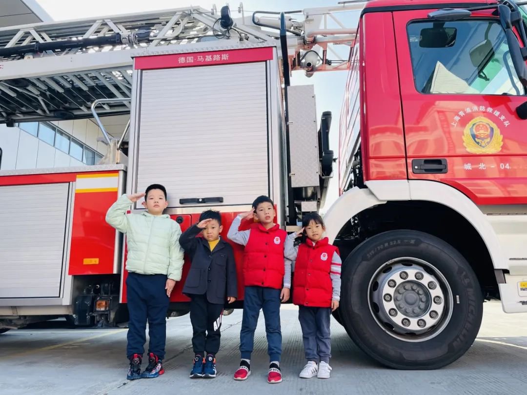 必赢亚洲·Bwin(唯一)官方网站