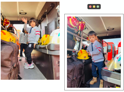 必赢亚洲·Bwin(唯一)官方网站