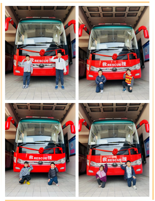 必赢亚洲·Bwin(唯一)官方网站