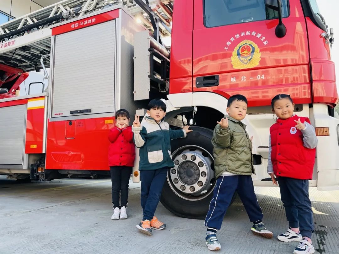 必赢亚洲·Bwin(唯一)官方网站