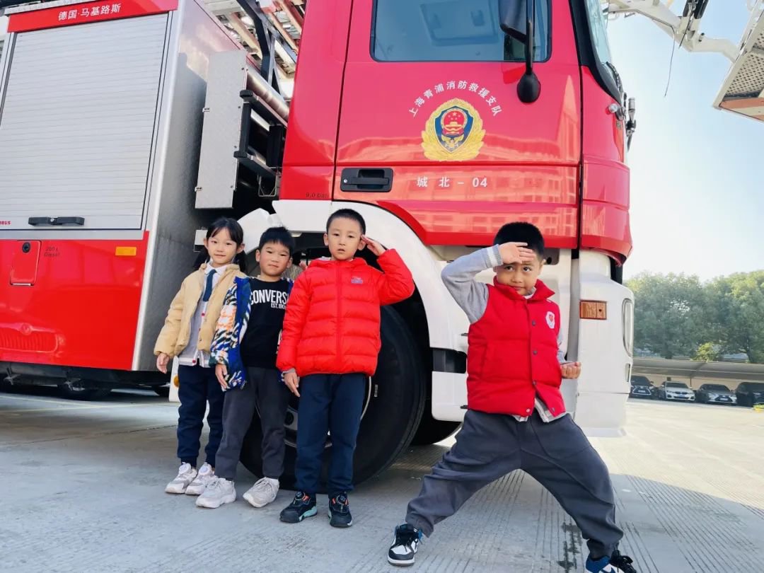 必赢亚洲·Bwin(唯一)官方网站