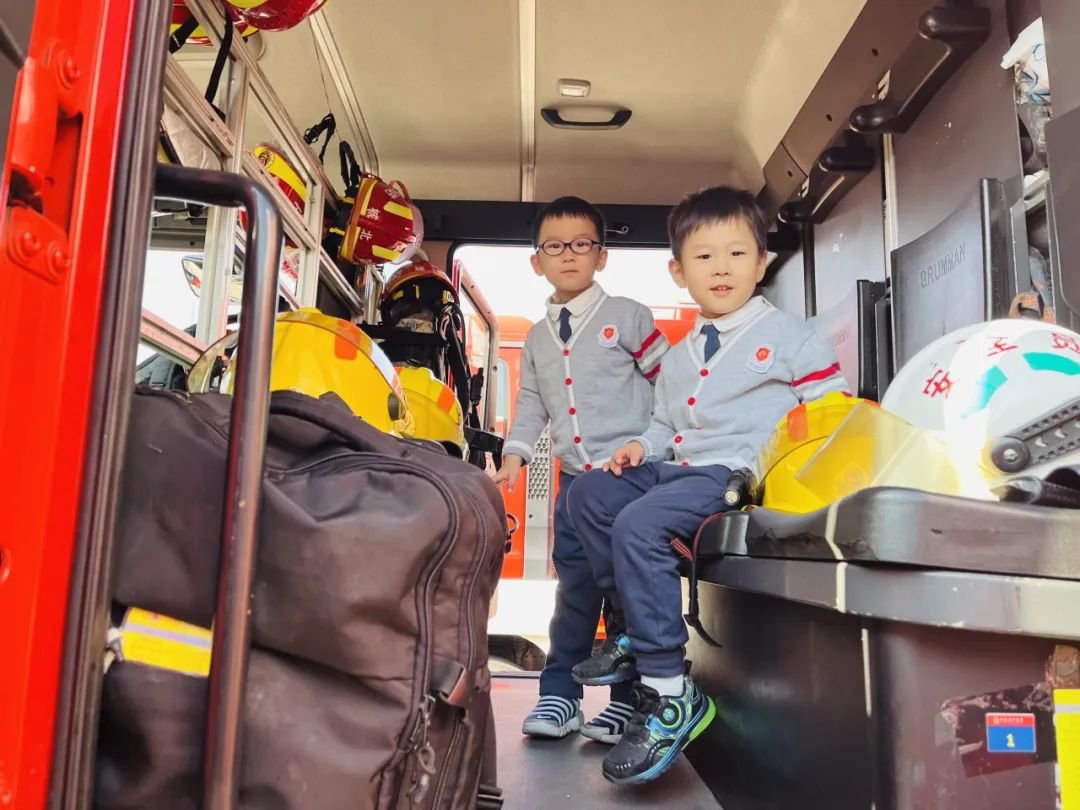 必赢亚洲·Bwin(唯一)官方网站