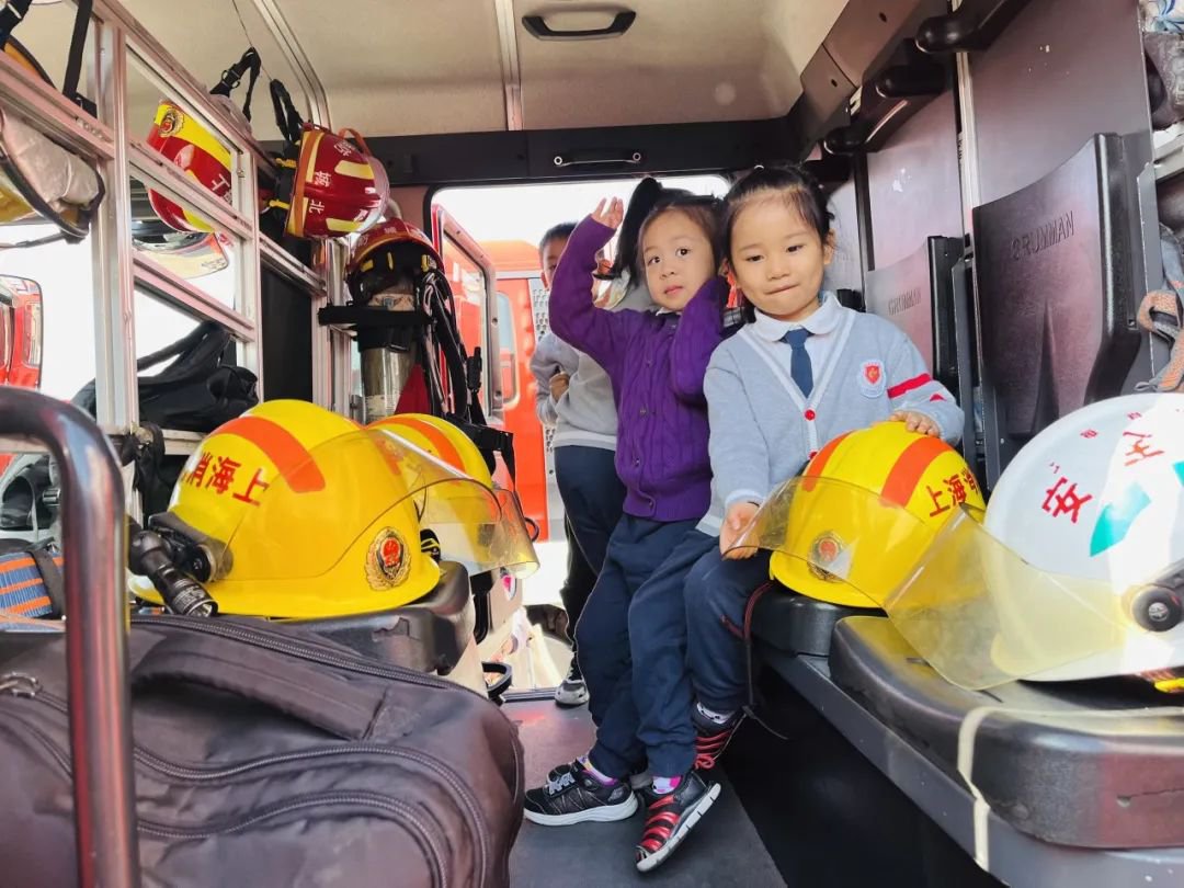 必赢亚洲·Bwin(唯一)官方网站