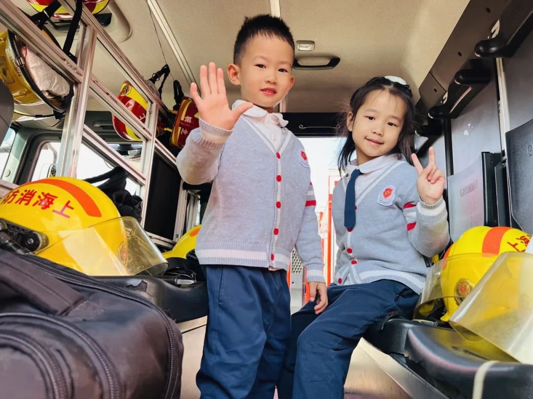 必赢亚洲·Bwin(唯一)官方网站