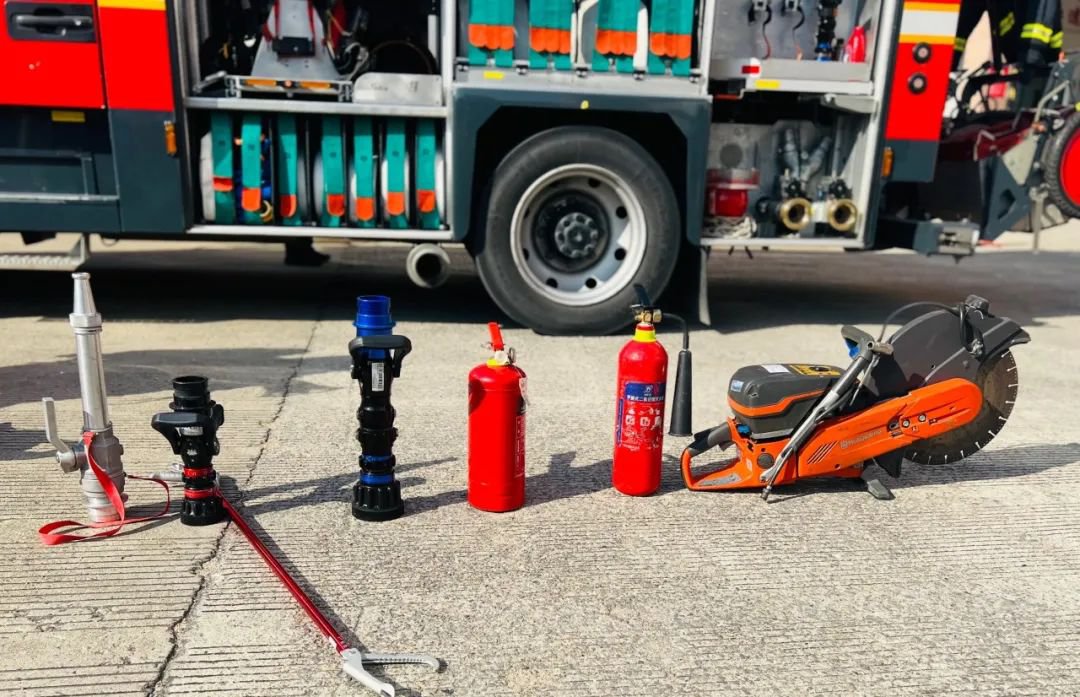 必赢亚洲·Bwin(唯一)官方网站