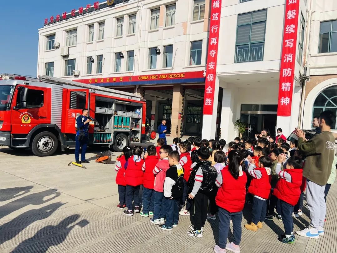 必赢亚洲·Bwin(唯一)官方网站