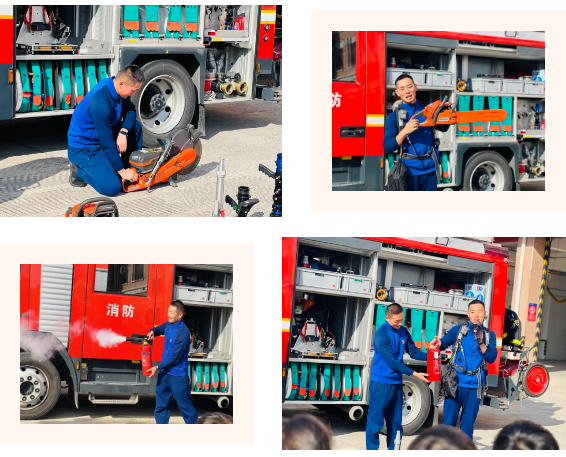 必赢亚洲·Bwin(唯一)官方网站